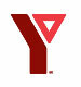 YMCA logo
