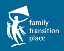 family transition place logo